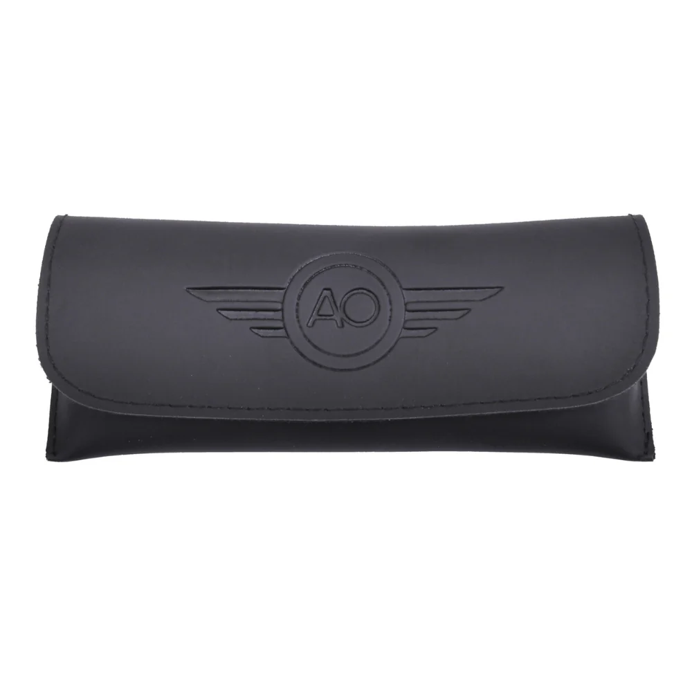 Rothco AO Eyewear 52 MM Polarized Pilots Sunglasses - Image 6