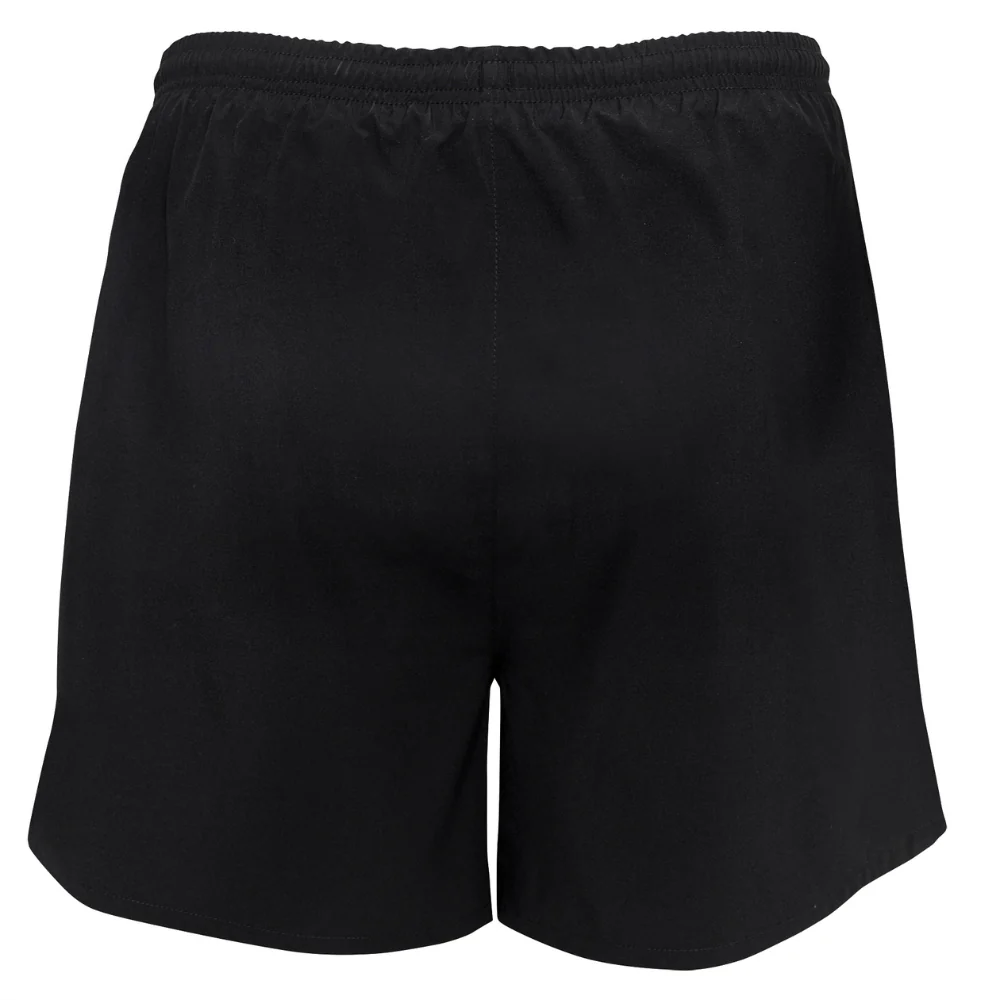 Rothco Army PT Compression Shorts - Image 3