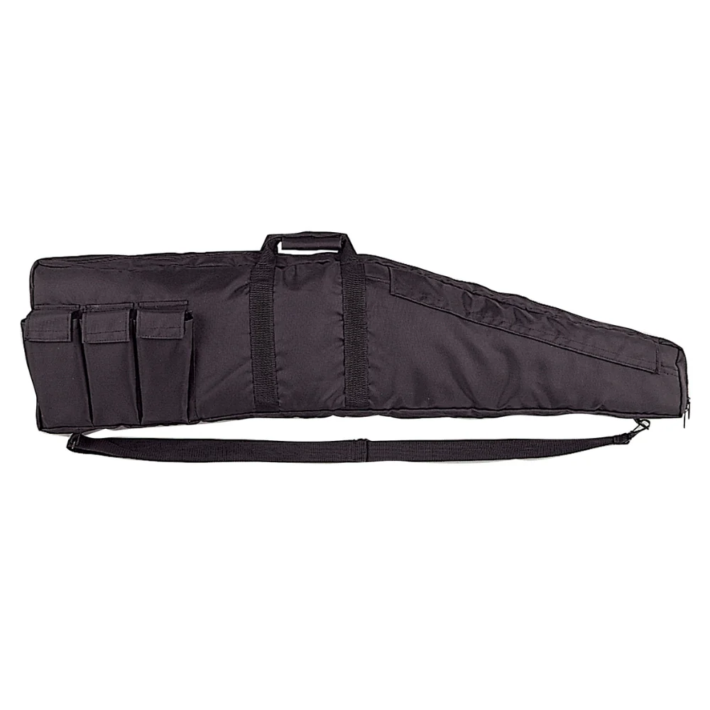 Rothco Assault Rifle Cover | RCO-613902648074 - Image 2