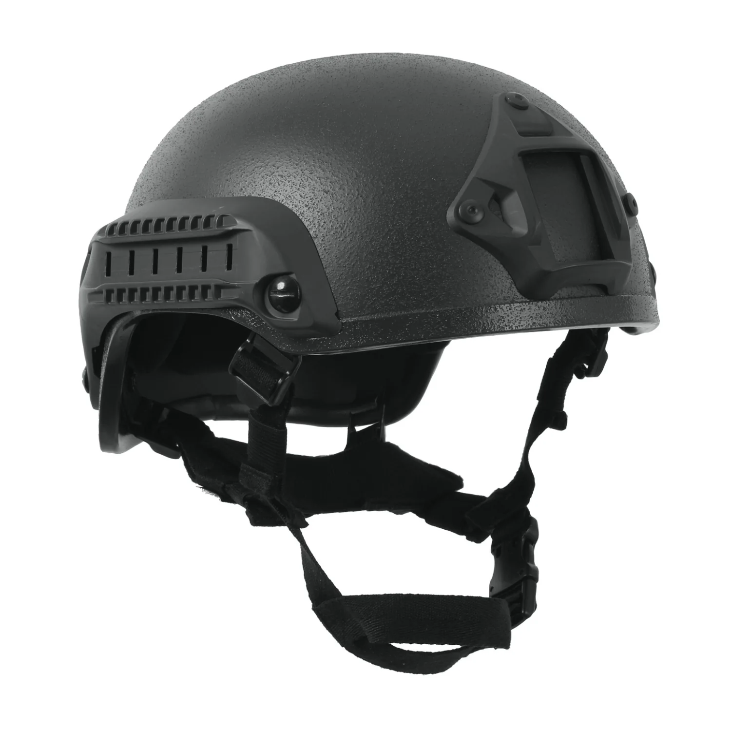 Rothco Base Jump Helmet
