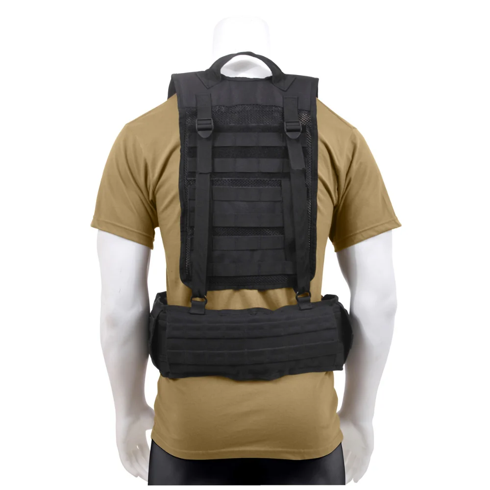Rothco Battle Harness - Image 3