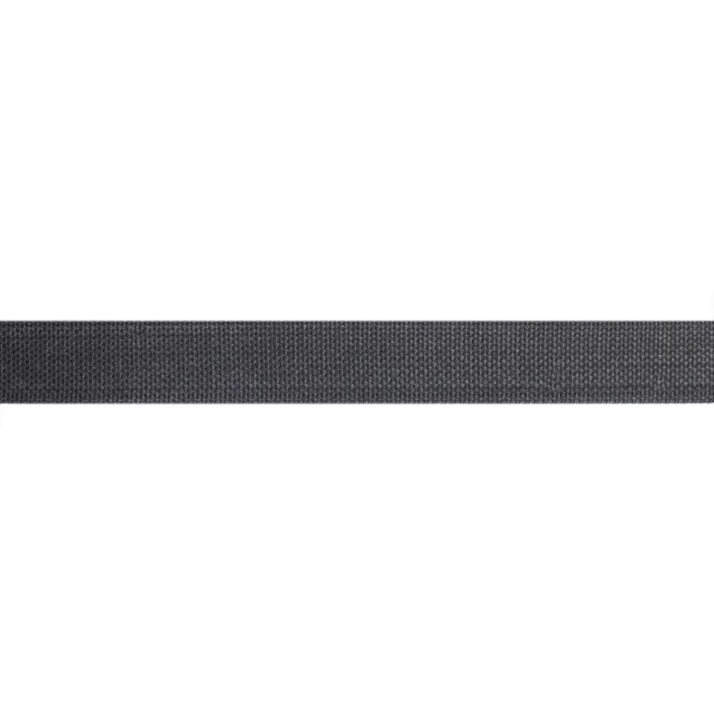 Rothco Belt Webbing - Image 3