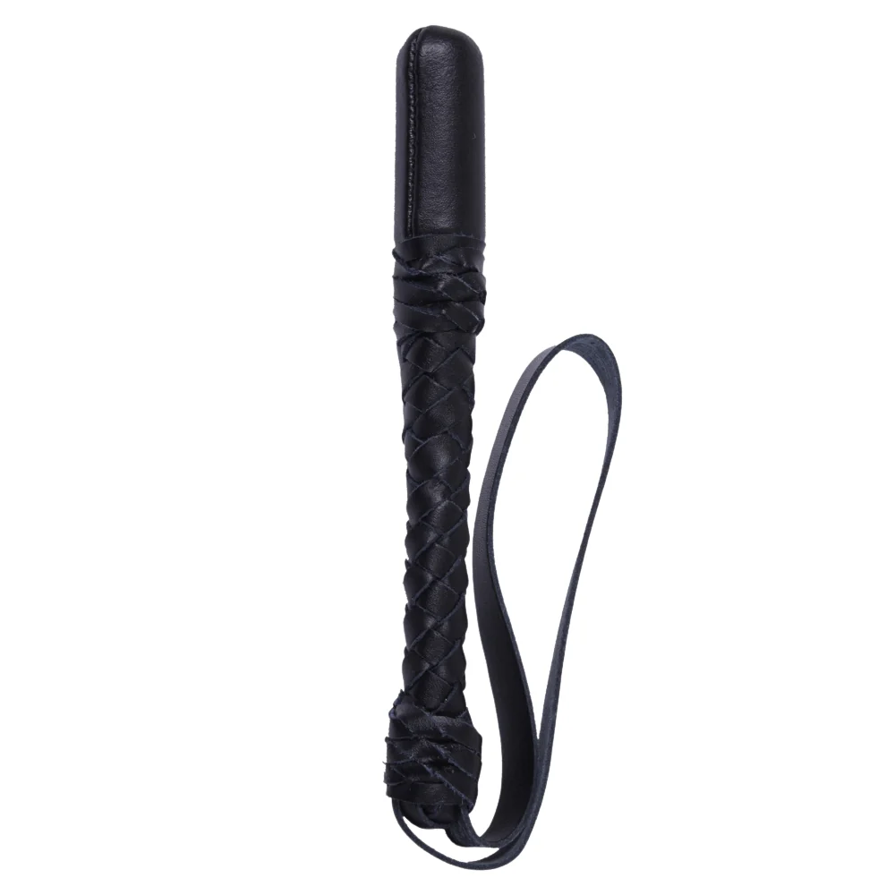 Rothco Billy Club With Wrist Strap | RCO-613902100770