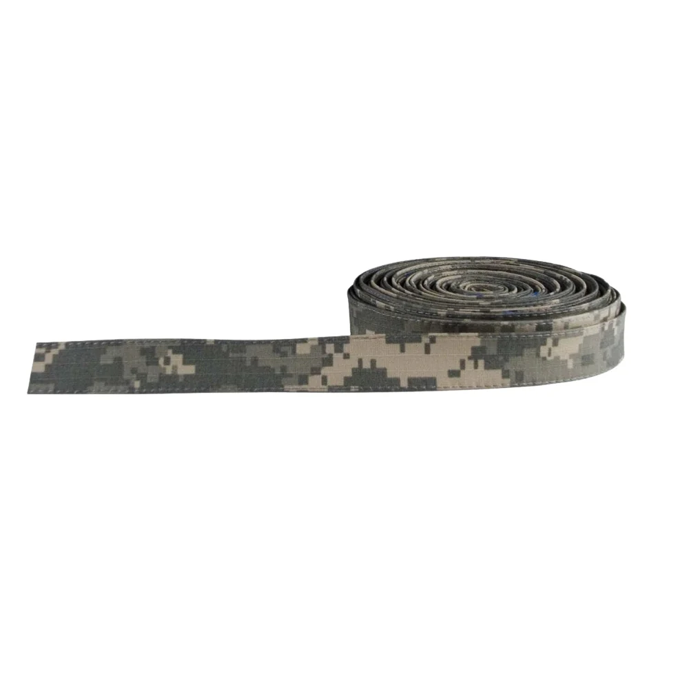 Rothco Blank Branch Tape Roll - ACU Digital Camo | RCO-613902312005
