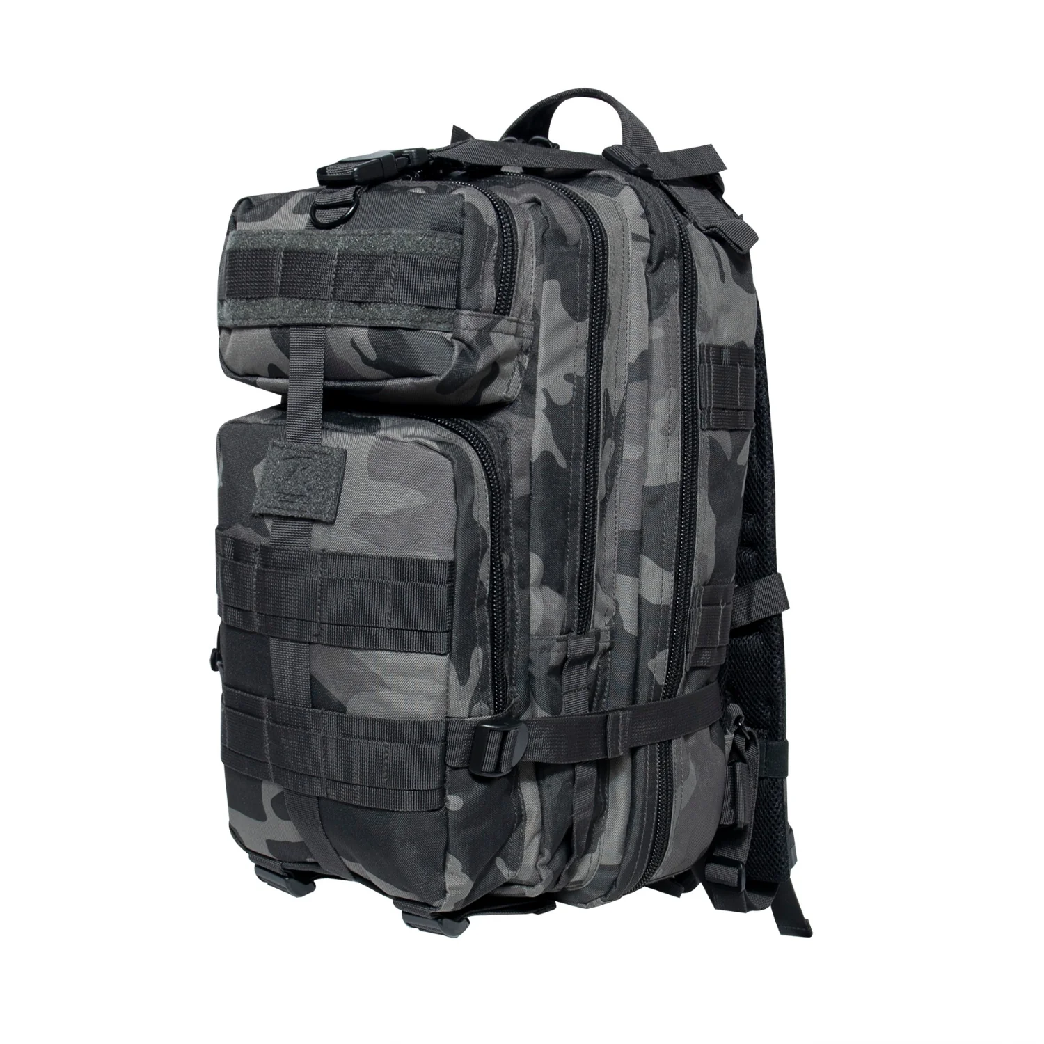 Rothco Camo Medium Transport Pack - Image 16