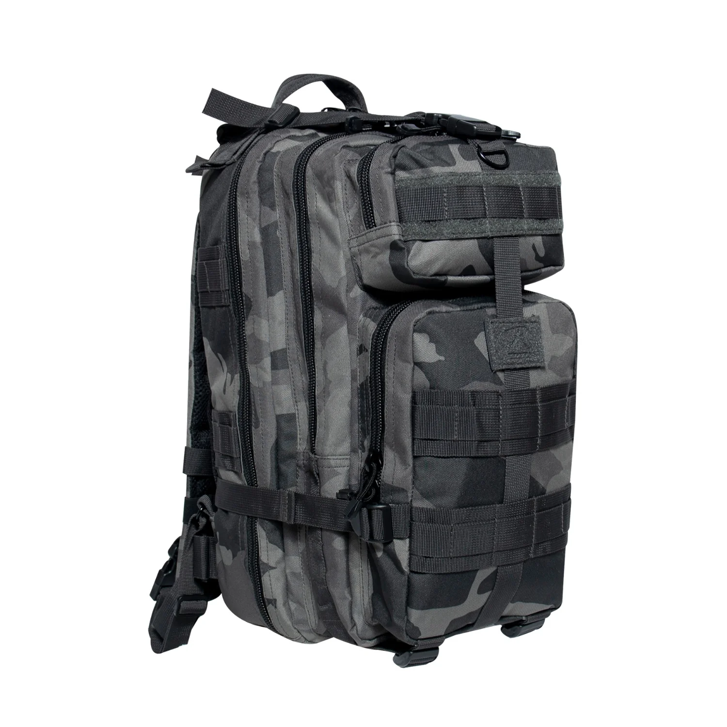 Rothco Camo Medium Transport Pack - Image 17