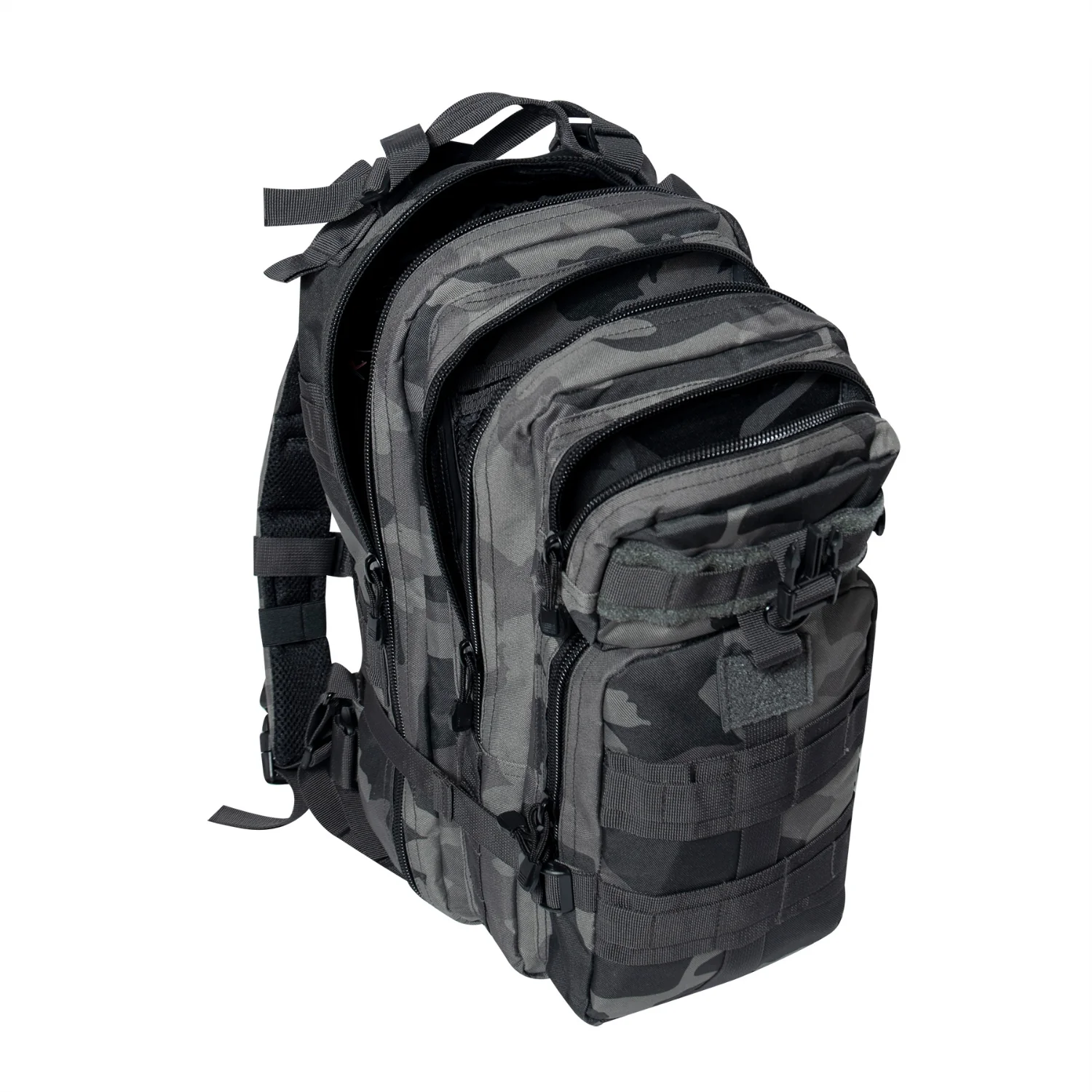 Rothco Camo Medium Transport Pack - Image 18