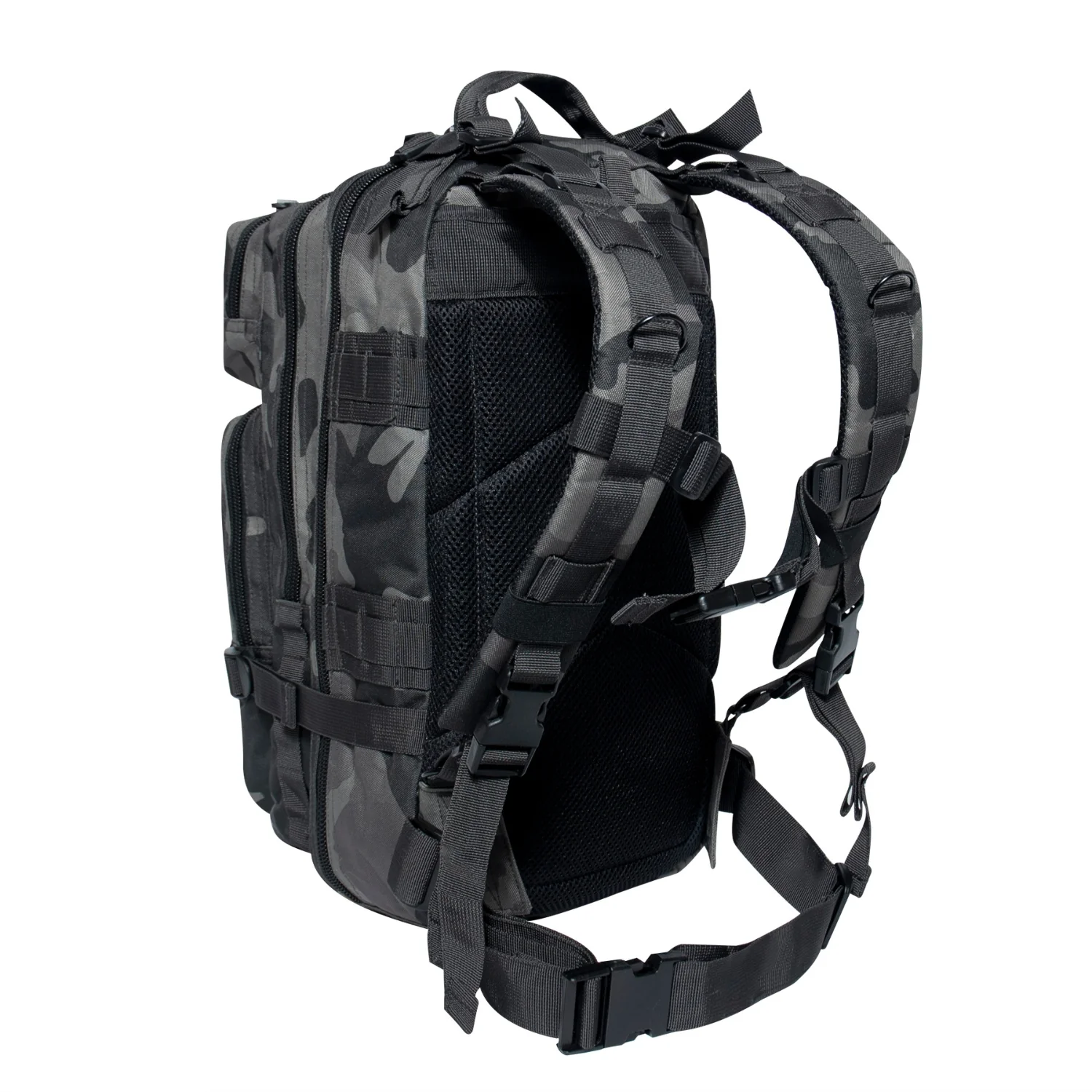 Rothco Camo Medium Transport Pack - Image 20