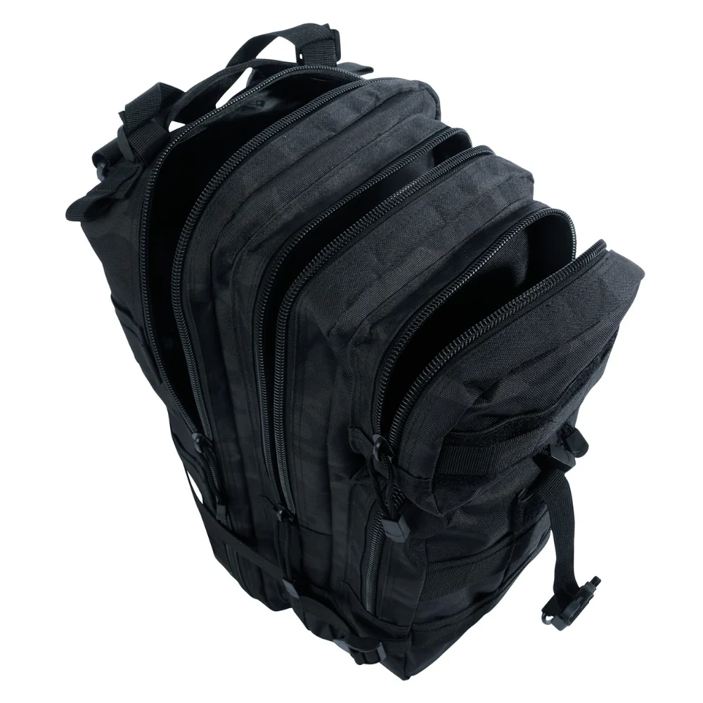 Rothco Camo Medium Transport Pack - Image 22