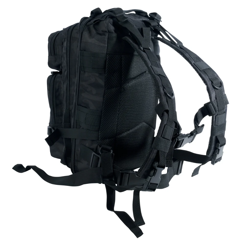Rothco Camo Medium Transport Pack - Image 23