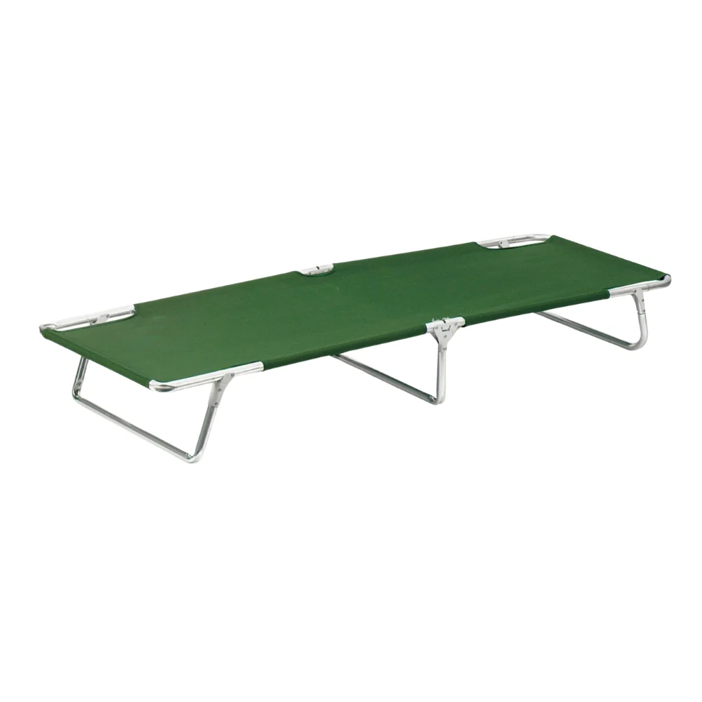 Rothco Camp Cot | RCO-613902458208