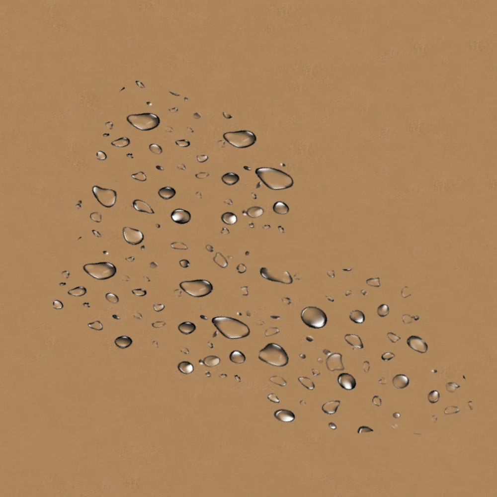 Rothco Canvas Gun Cleaning Mat - Coyote Brown - Image 7