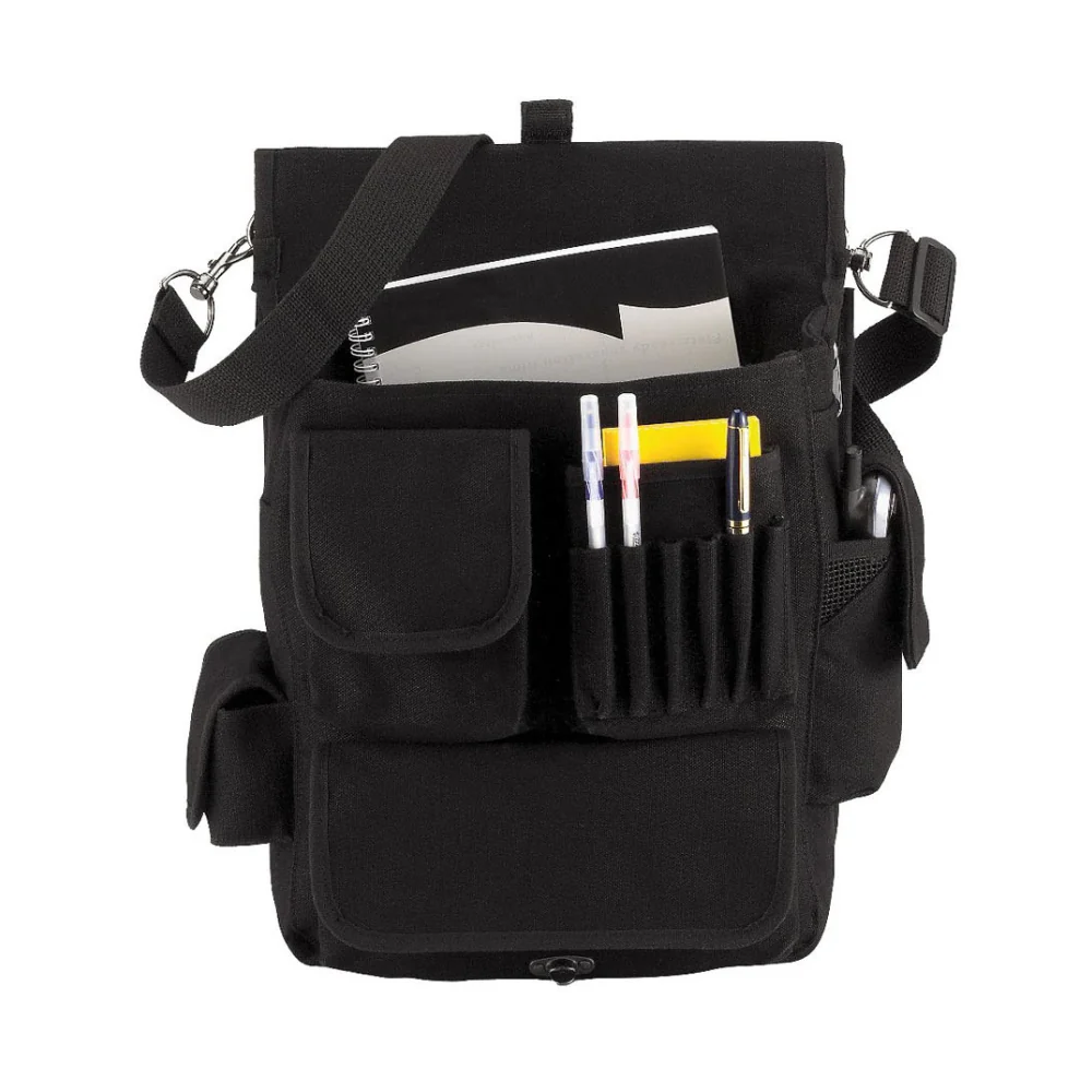 Rothco Canvas M-51 Engineers Field Bag
