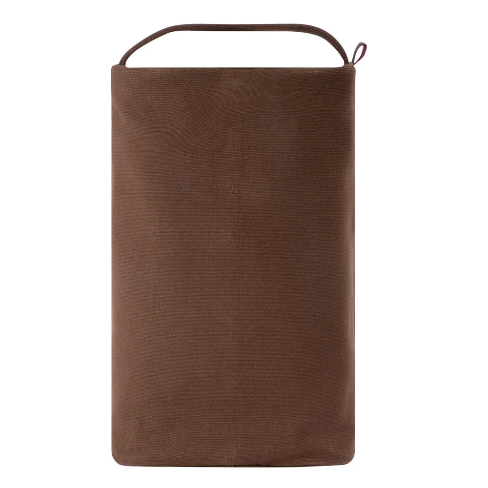 Rothco Canvas Shoe Bag - Image 14