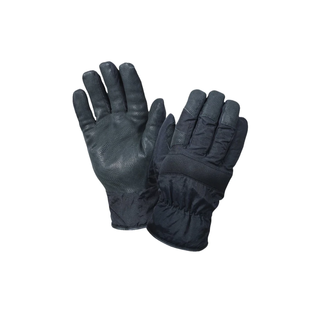 Rothco Cold Weather Gloves