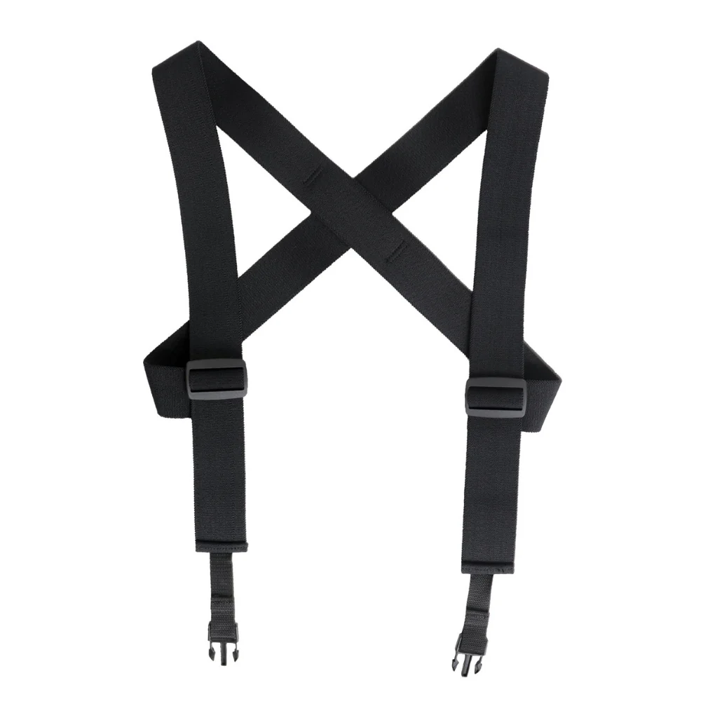 Rothco Combat Suspenders