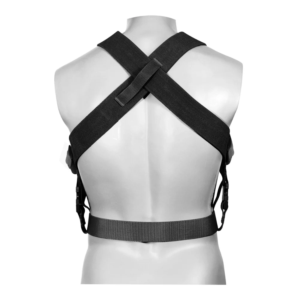 Rothco Combat Suspenders - Image 2