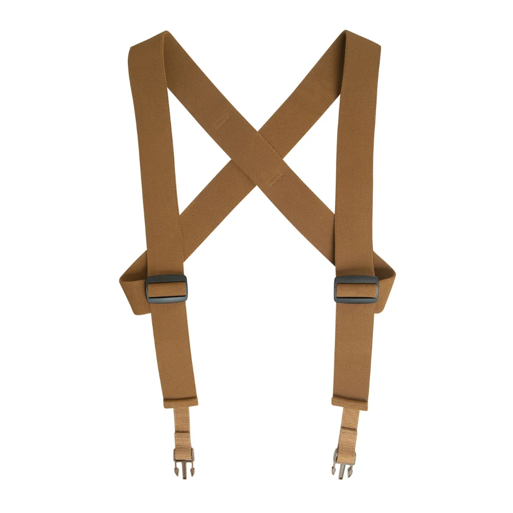 Rothco Combat Suspenders - Image 7