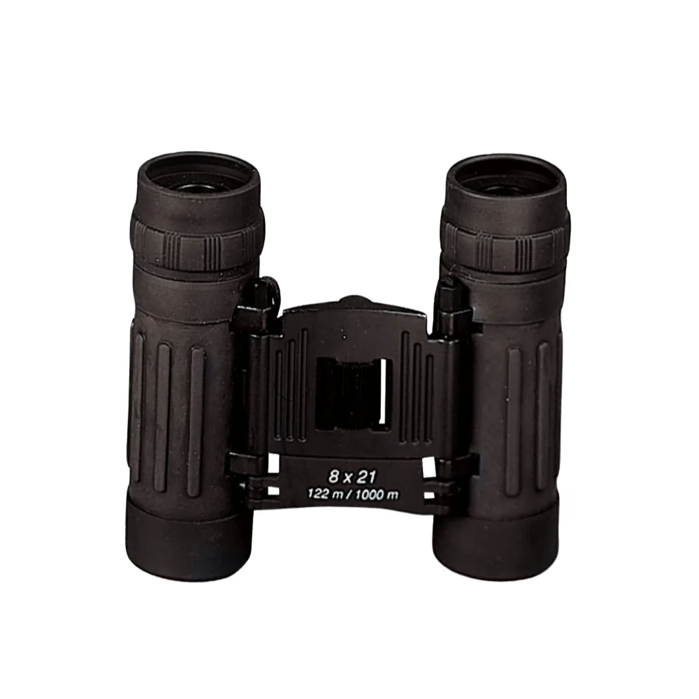 Rothco Compact 8 X 21mm Binoculars | RCO-736235057952