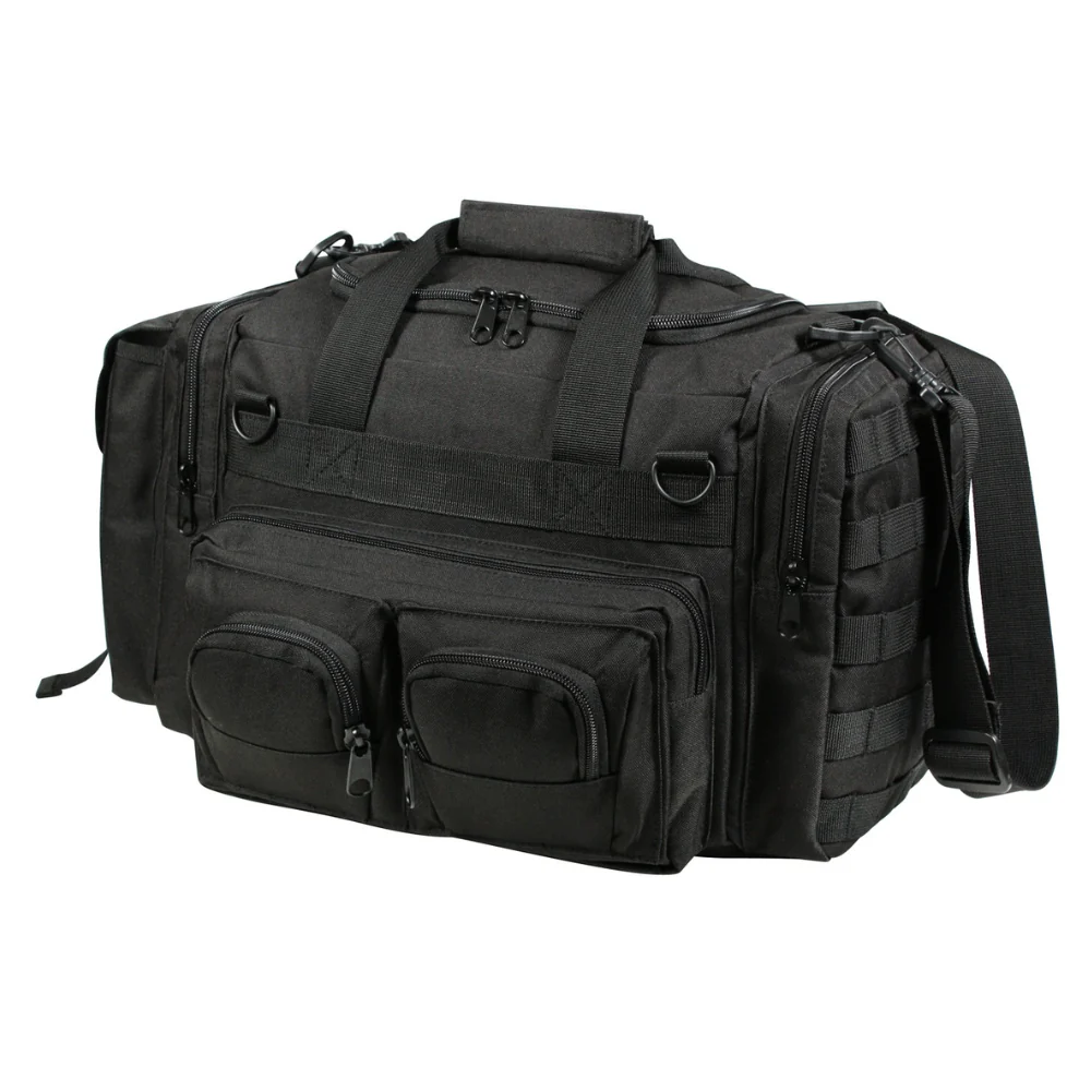 Rothco Concealed Carry Bag