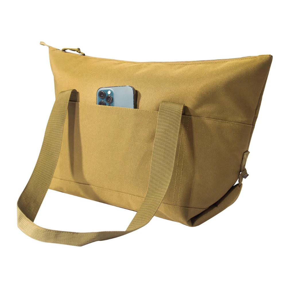 Rothco Convertible Cooler / Tote Bag - Image 2