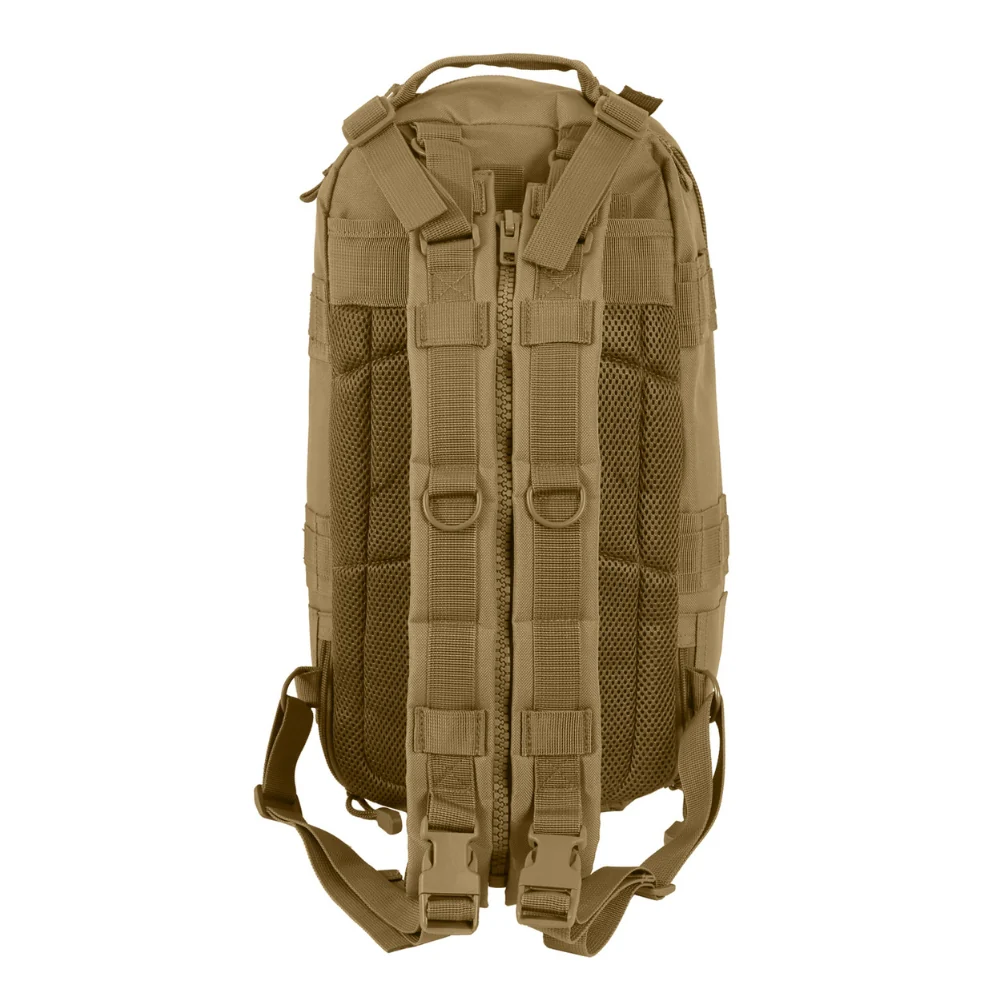 Rothco Convertible Medium Transport Pack - Image 2