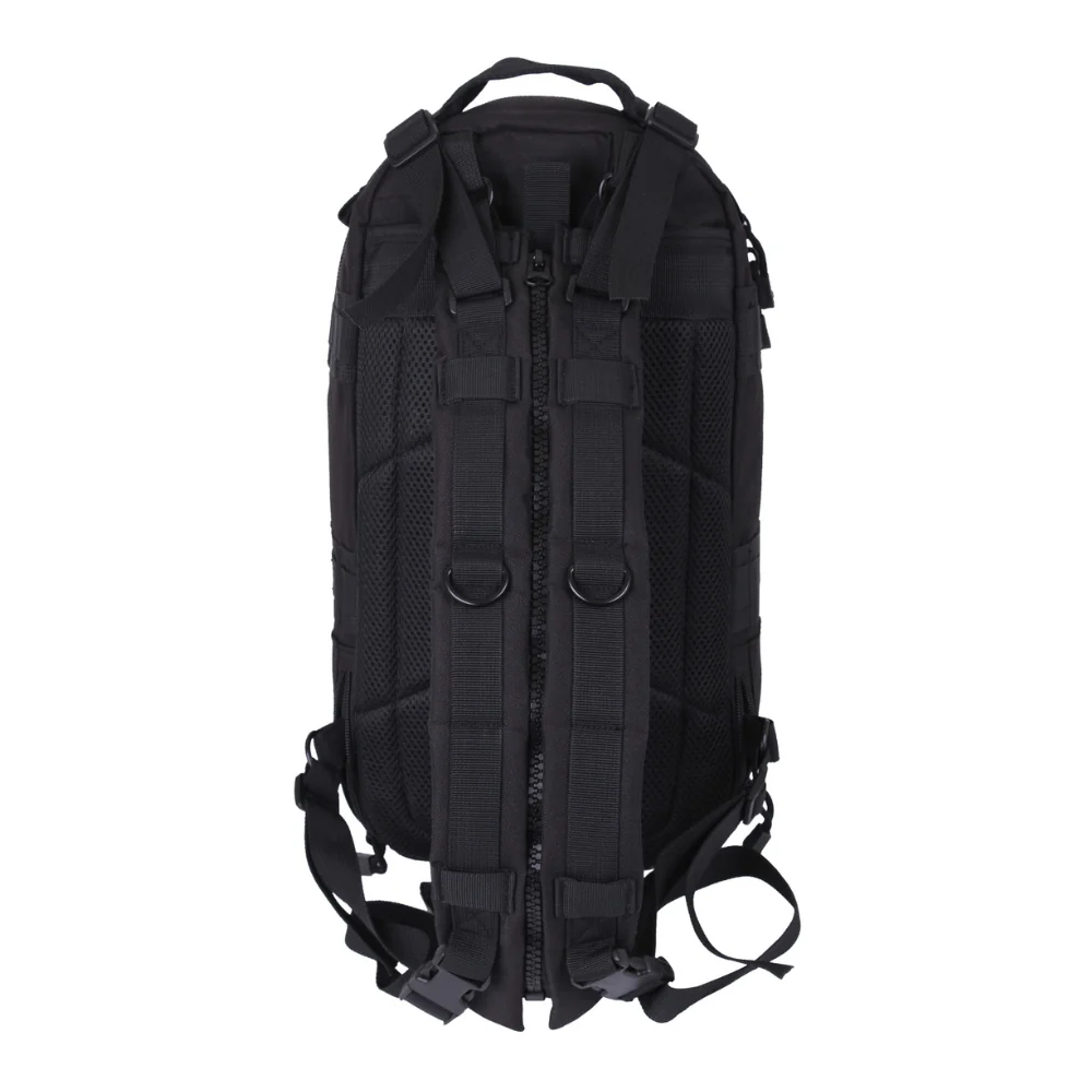 Rothco Convertible Medium Transport Pack - Image 4