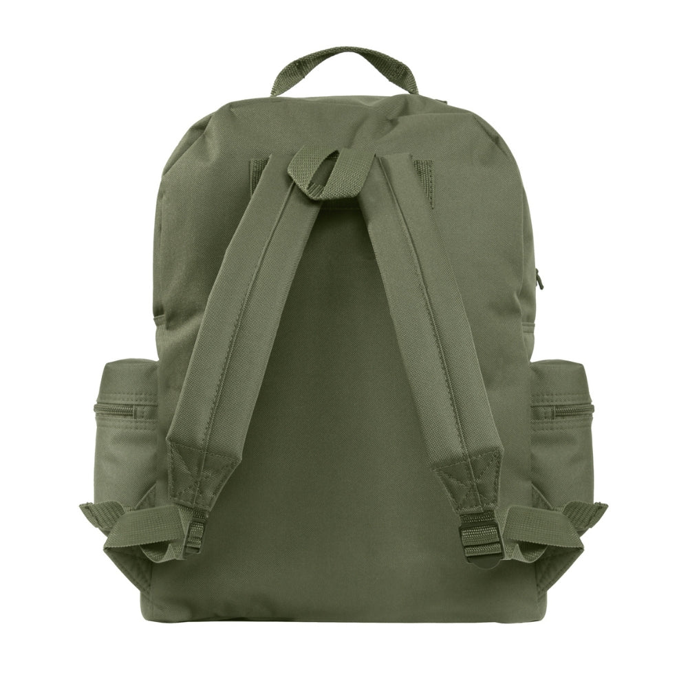 Rothco Deluxe Day Pack - Image 4
