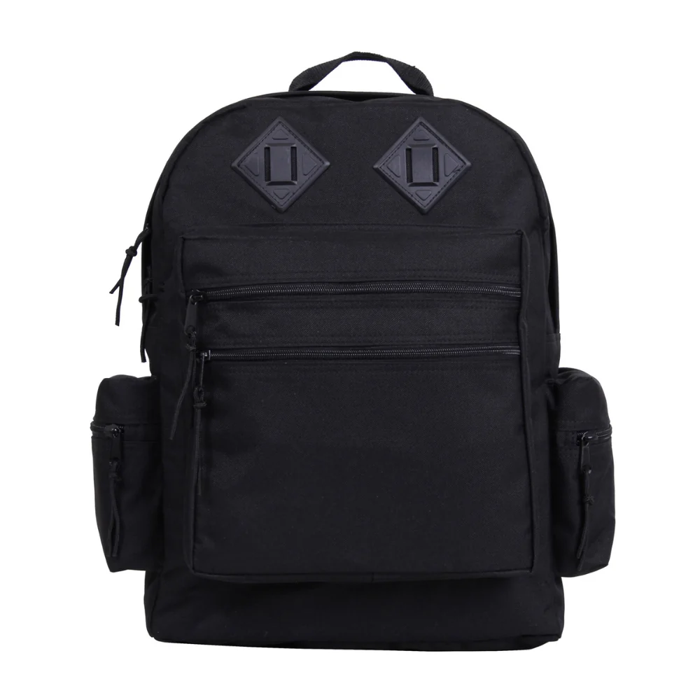 Rothco Deluxe Day Pack - Image 5