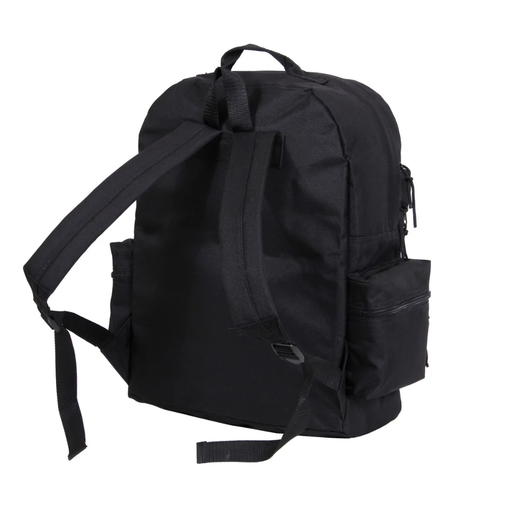 Rothco Deluxe Day Pack - Image 7