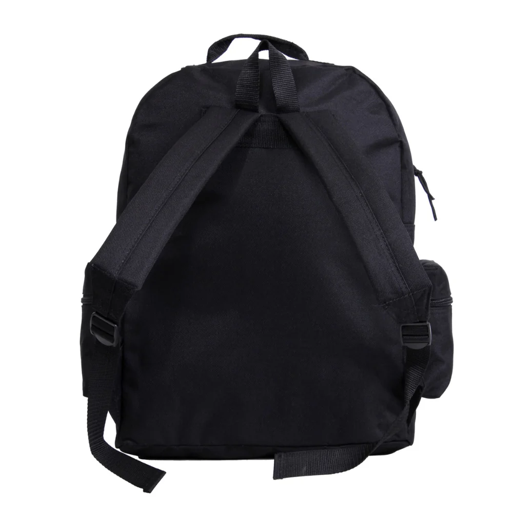 Rothco Deluxe Day Pack - Image 8
