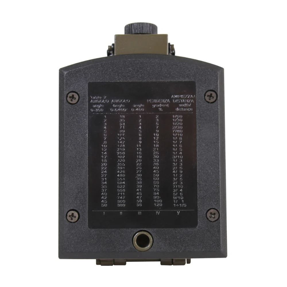 Rothco Deluxe Marching Compass - Image 8