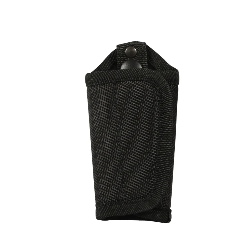 Rothco Deluxe Modular Duty Belt Rig - Image 10