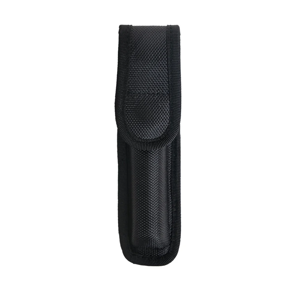 Rothco Deluxe Modular Duty Belt Rig - Image 11
