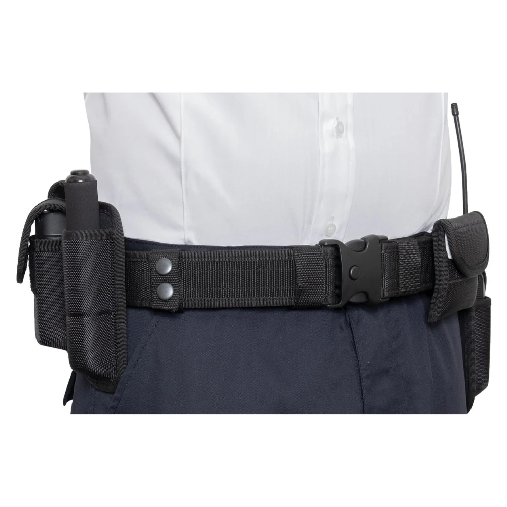 Rothco Deluxe Modular Duty Belt Rig - Image 14
