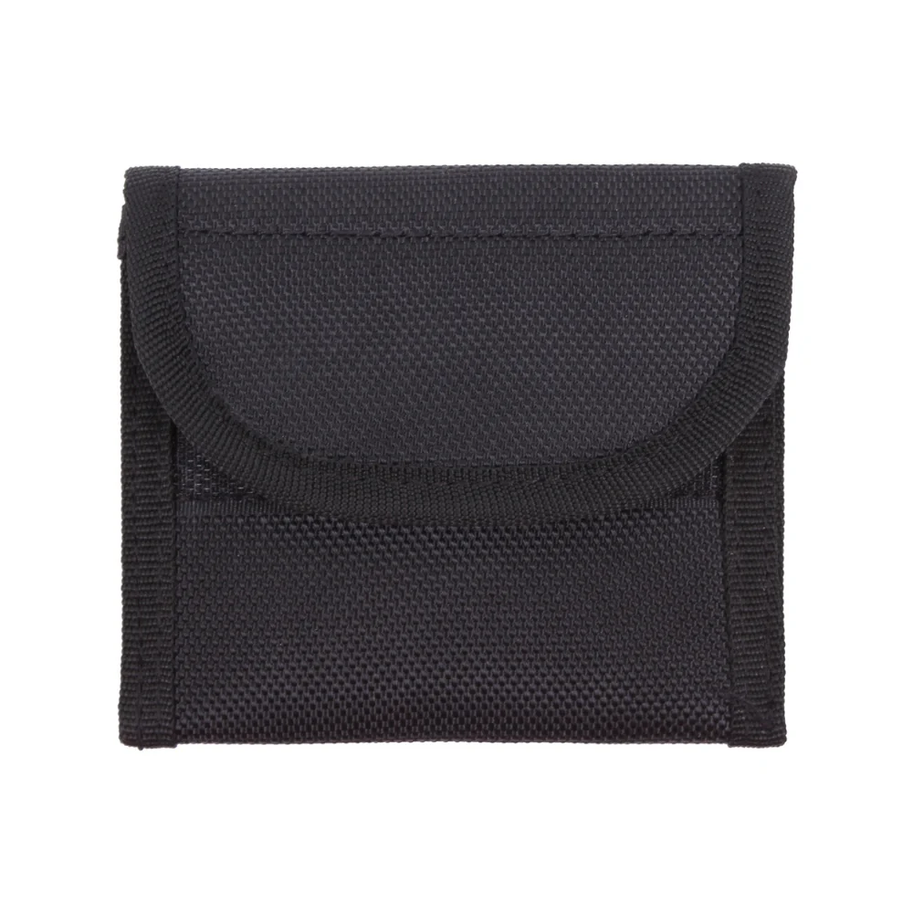 Rothco Deluxe Modular Duty Belt Rig - Image 7
