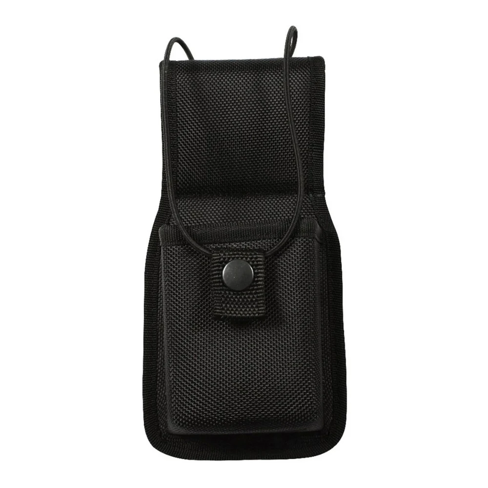 Rothco Deluxe Modular Duty Belt Rig - Image 9