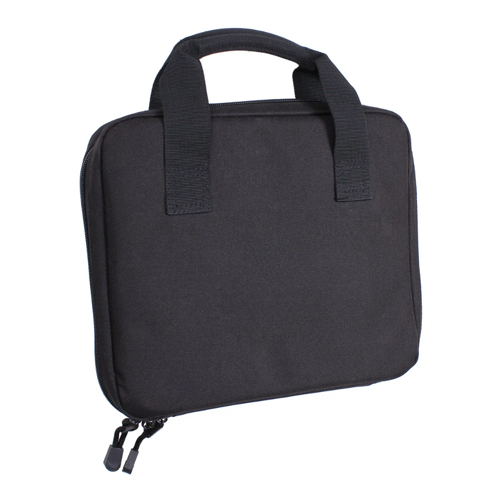 Rothco Double Pistol Carry Case | RCO-613902139077
