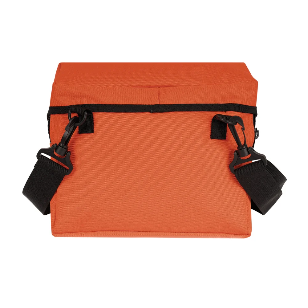 Rothco EMS Medical Field Pouch - Image 5