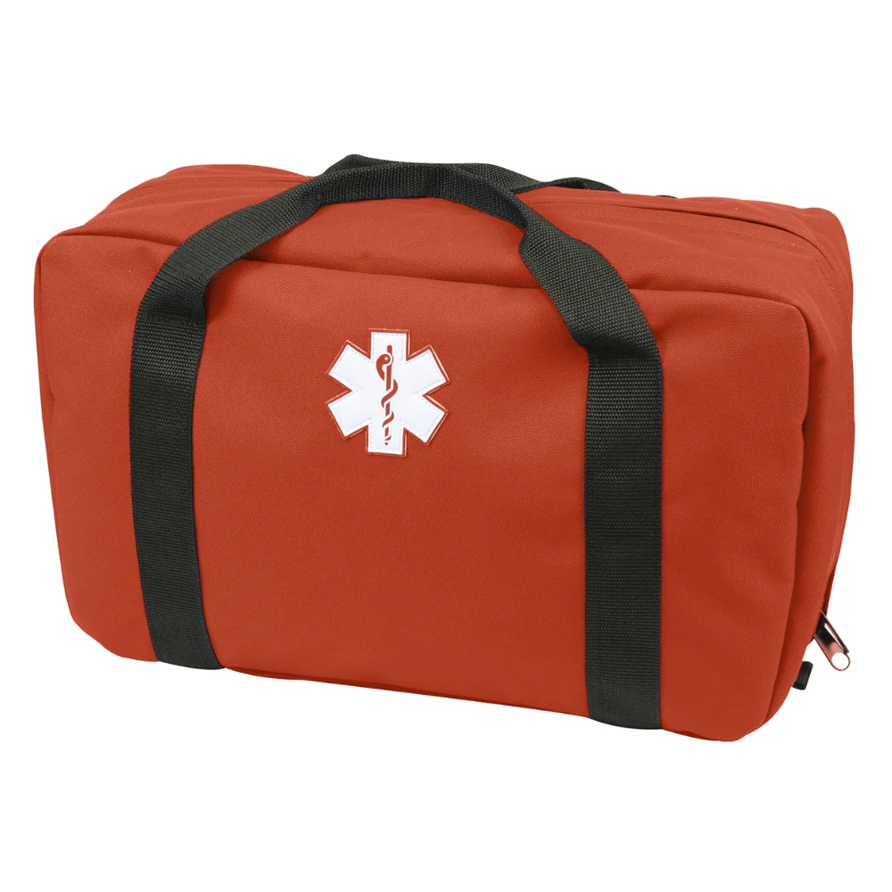 Rothco EMS Trauma Bag | RCO-613902234406