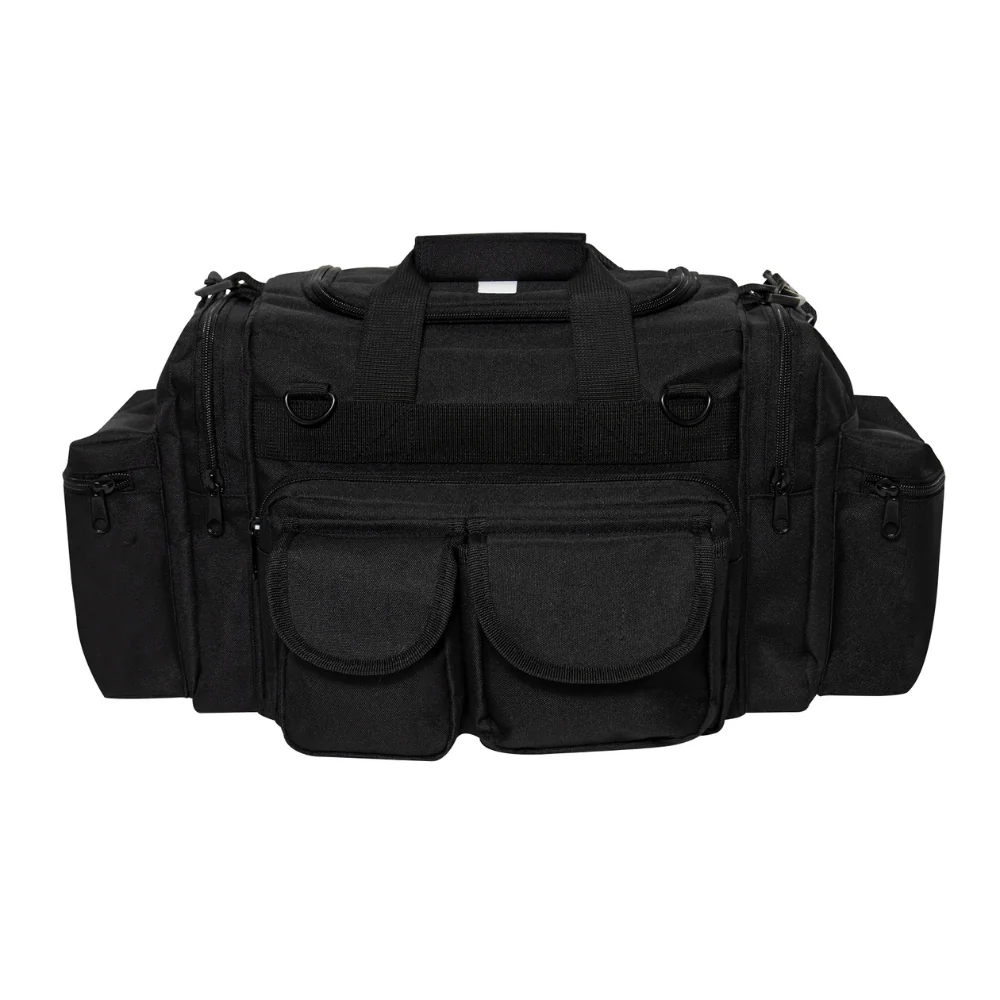 Rothco EMT Bag - Image 10