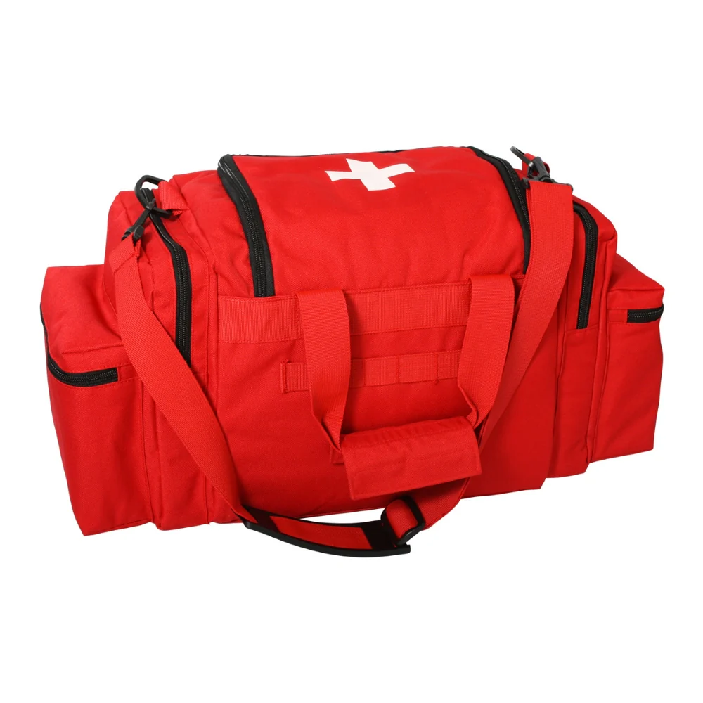 Rothco EMT Bag - Image 5