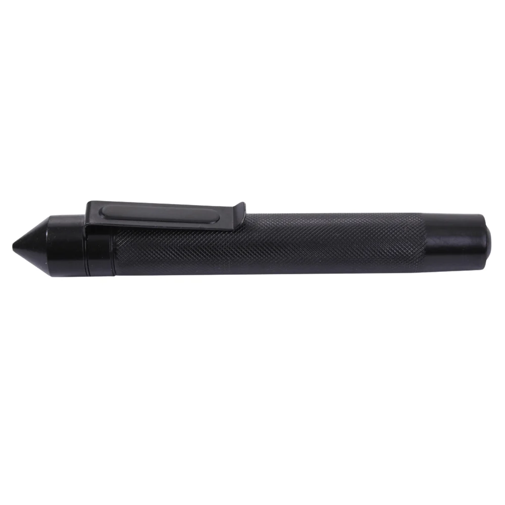 Rothco Expandable Baton With Pocket Clip | RCO-613902111301