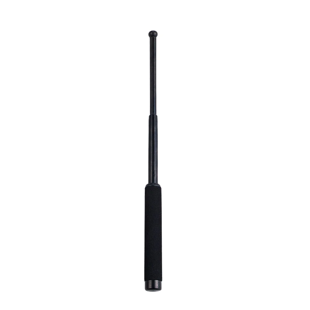 Rothco Expandable Baton with Sheath