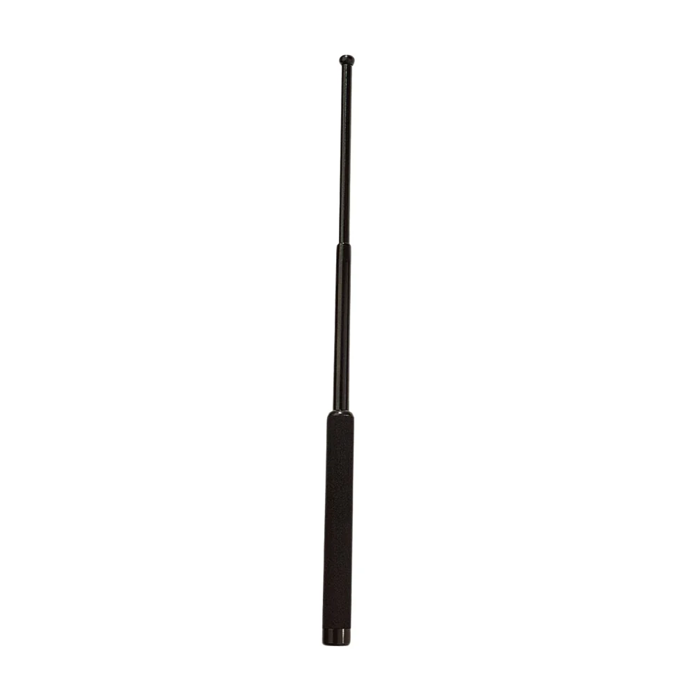 Rothco Expandable Baton with Sheath - Image 2