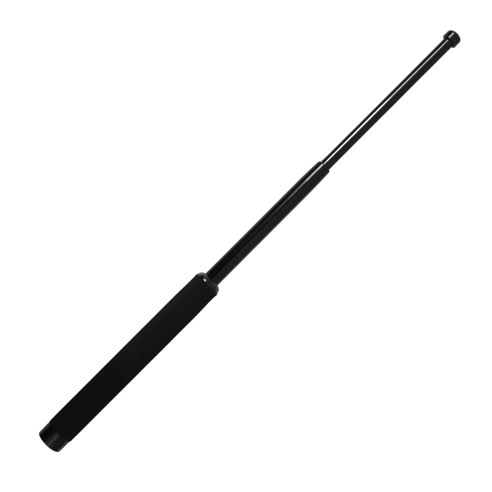 Rothco Expandable Baton with Sheath - Image 3