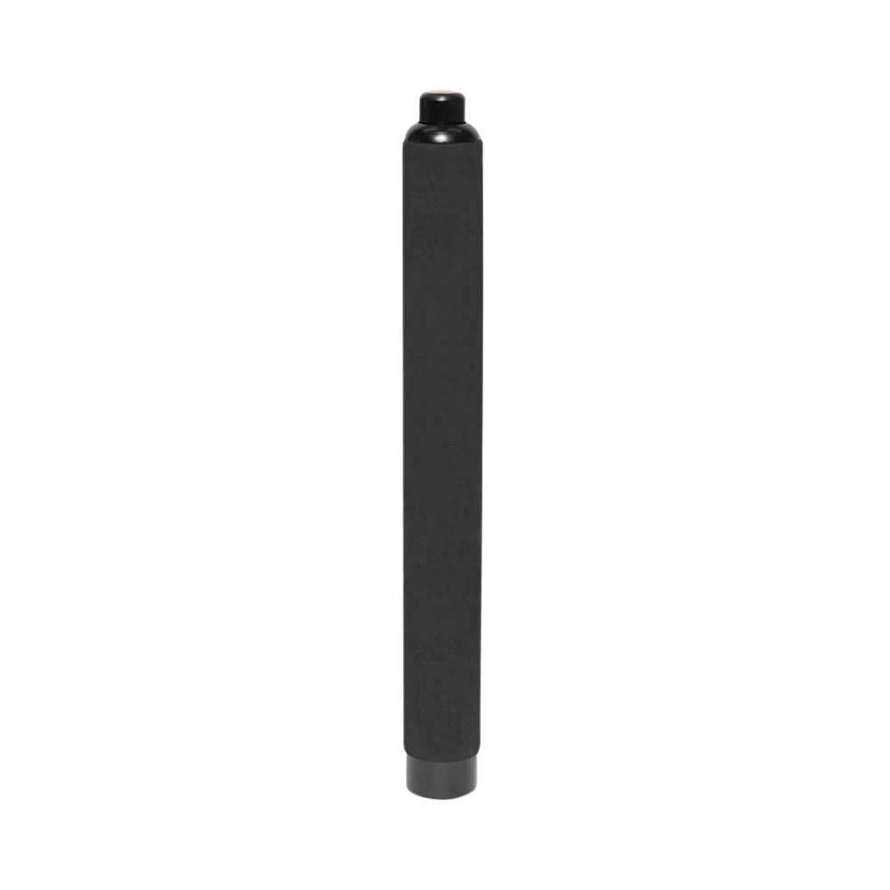 Rothco Expandable Baton with Sheath - Image 4