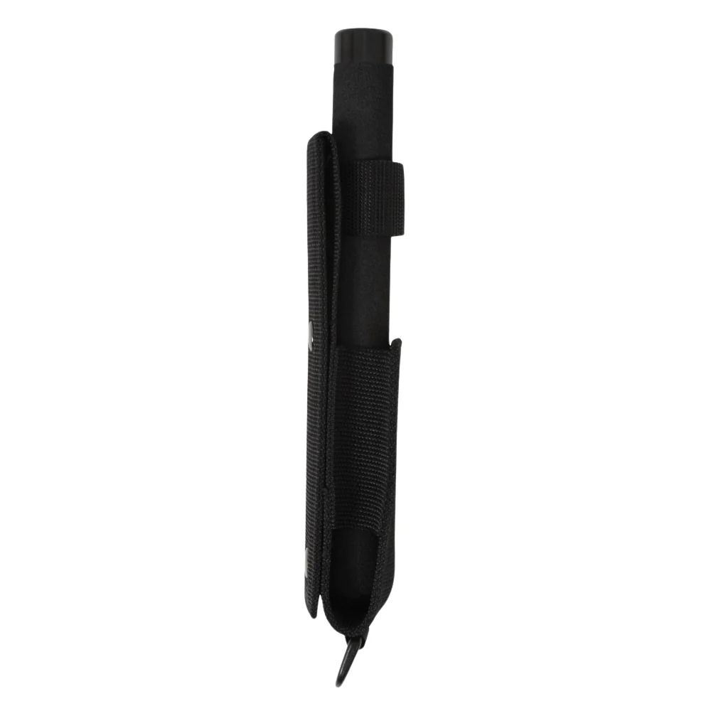 Rothco Expandable Baton with Sheath - Image 5