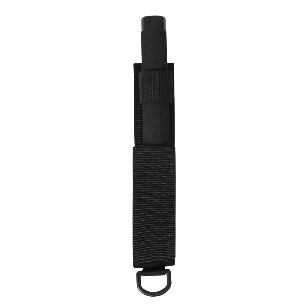 Rothco Expandable Baton with Sheath - Image 6