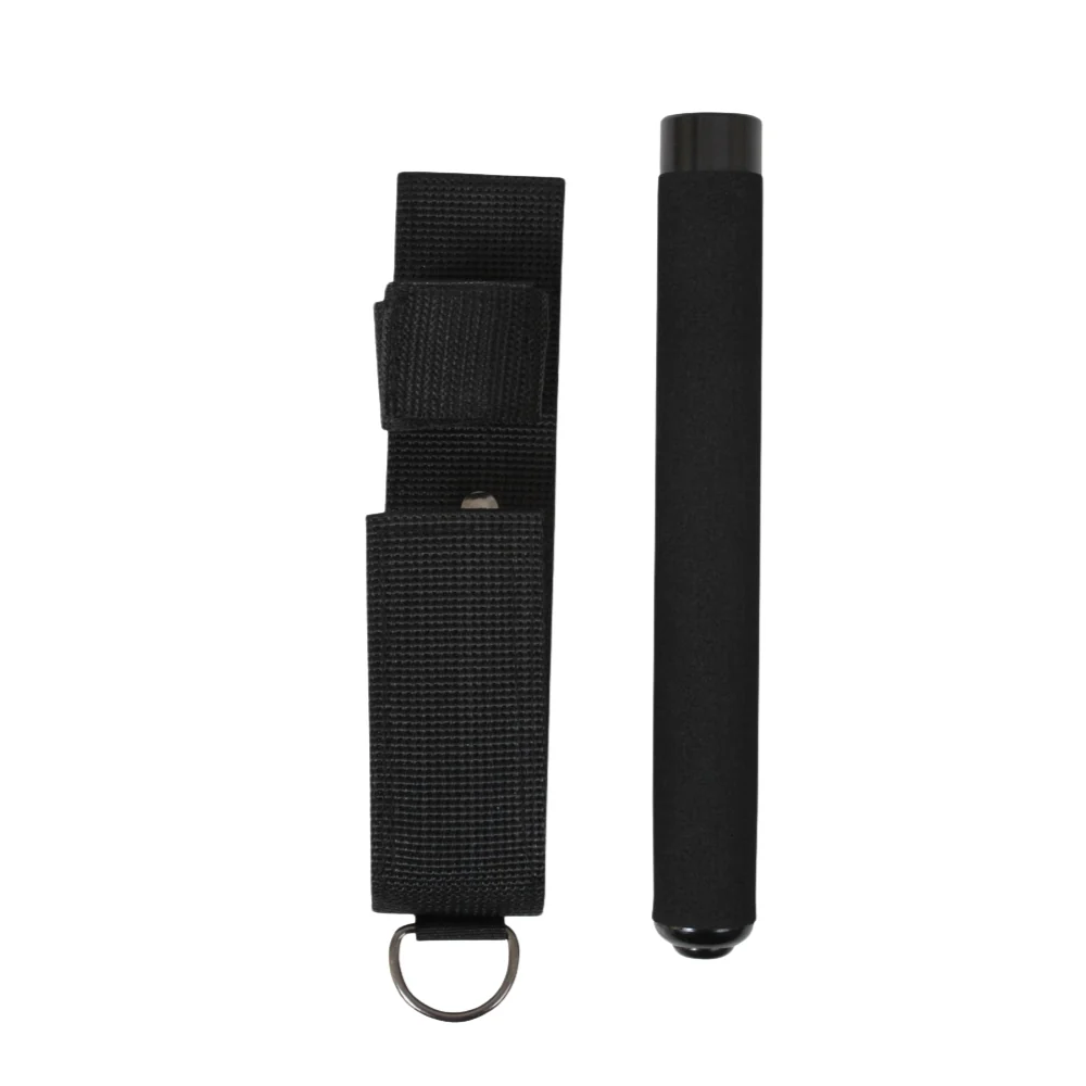 Rothco Expandable Baton with Sheath - Image 7